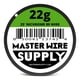 thumbnail image 2 of Alambre Nichrome 80 Calibre 22 25 Pies 7 6 M, 2 of 2