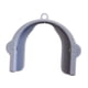 thumbnail image 2 of Abrelatas Portátil para Cocina y Camping, Abrelatas Manual, Gris, 2 of 3