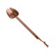 thumbnail image 4 of Campa Coffee Cucharada Compacta Para El Café Con Azúcar De Café Gadgets De Cocina De Café De Azúcar, 4 of 5