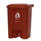 thumbnail image 1 of Basurero Contenedor De Basura 80 Litros Cubo De Basura, 1 of 6
