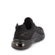 thumbnail image 4 of Zapatilla Niño Ventus 300 V2 Negro 34 38, 4 of 8