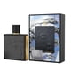 thumbnail image 1 of Perfume Emper Masterpiece Safran Mandarin 100 ml EDP, 1 of 1