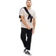 thumbnail image 1 of Camiseta GAP Pocket Tee Moonstone para hombre, talla XS, 1 of 2