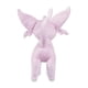 thumbnail image 4 of Peluche Pokémon Center Espeon Poké 27 cm, 4 of 4