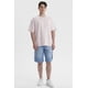 thumbnail image 4 of Polera Hombre Loose Fit Rosado- ll, 4 of 4