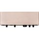 thumbnail image 4 of Interface de Áudio Arturia MiniFuse 4 USB-C Edição Champanhe, 4 of 9