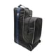 thumbnail image 2 of Bolsa De Viaje Para Botas Ecuestres, Bolsa De Transporte Profesional Y Versátil Para Botas Y Casco., 2 of 5