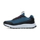 thumbnail image 2 of Zapatilla Trail Running Gravel Mujer Spalding, 2 of 5