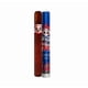 thumbnail image 2 of Perfume Cuba Wild Heart Hombre Edt 35 Ml, 2 of 2