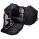thumbnail image 4 of Bolsa de lona Thule RoundTrip de 80 litros con bolsa para botas y bolsa impermeable incluidas, 4 of 9