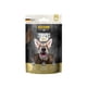 thumbnail image 1 of Snack Belcando Perros Stripes Horse 70 Grs., 1 of 4