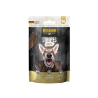 Snack Belcando Perros Stripes Horse 70 Grs.