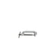 thumbnail image 1 of Prensa C 4" Hammerbit, 1 of 2