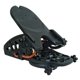 thumbnail image 2 of Wedge Celestron HD Pro para CPC 8/9/11 Black (93664), 2 of 2