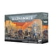 thumbnail image 1 of Miniatures Games Workshop Warhammer 40K Space Marines, 1 of 1