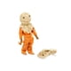 thumbnail image 1 of Figura de acción NECA Trick R Treat Sam con báscula de tela de 8 pulgadas, 1 of 3