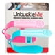 thumbnail image 1 of Herramienta de liberación de hebillas para asientos de coche UnbuckleMe Easy Opener Aid, 1 of 8