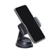 thumbnail image 1 of Soporte De Celular Para auto 360° Tecmaster, 1 of 6