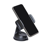 Soporte De Celular Para Auto 360° Tecmaster
