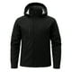 thumbnail image 1 of Tercera Capa 100% Impermeable Bengala Hombre, 1 of 3