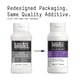 thumbnail image 2 of Effects Medium Liquitex Professional Flow Aid, 118 ml, 2 of 9