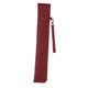 thumbnail image 5 of Bolsa Para Baquetas, Accesorio Para Batería, Estuche Para Baquetas, Para Tocar Y Practicar, Color Rojo, 5 of 5