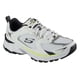 thumbnail image 5 of Zapatillas Urbanas Hombre Skechers Stamina Sport 233154-WBLM, 5 of 6