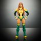 thumbnail image 4 of Figura de acción Mattel WWE Elite Becky Lynch de 6 pulgadas con accesorios, 4 of 6