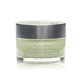 thumbnail image 1 of Crema de Noche KARYNG BY DR. KARYN GROSSMAN 51 g Sin Fragancia, 1 of 9