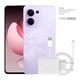 thumbnail image 2 of Celular Oppo Reno13 F 5G 12+256GB Morado Smartphone, 2 of 9