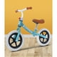 thumbnail image 3 of Bicicleta Niños De Aprendizaje Equilibrio New Style, 3 of 3