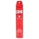 thumbnail image 1 of Laca Para El Cabello Chi Iron Guard Spray Protector De Fijación Firme 75ml Unisex, 1 of 3