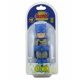 thumbnail image 3 of Bobblehead NECA Batman de 7" alimentado por luz – coleccionable, 3 of 3