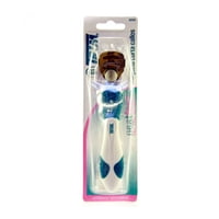 Máquina Corta Callos 1 Un Trim