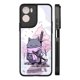 thumbnail image 1 of Carcasa Compatible con MOTOROLA G06 Diseño 31, 1 of 3
