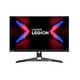 thumbnail image 1 of Monitor Lenovo Legion R27q-30 27" - Raven Black, 1 of 1