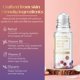 thumbnail image 4 of Suero Rodillo para Ojos con Retinol The Beauty Elixir 30 ml, 4 of 7