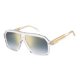 thumbnail image 1 of Gafas de sol Carrera 1053/s 60 mm 900/1V cristal, 1 of 4
