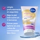 thumbnail image 4 of Gel de limpieza Nivea Skin Glow&nbsp;, 150 ml, 4 of 5