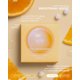 thumbnail image 4 of Suero facial Healmize Vita 30 cápsulas iluminador, 4 of 7