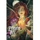 thumbnail image 1 of Libro DC Comics Hiedra Venenosa Vol. 4 Origen de las Especies, 1 of 1