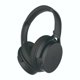 thumbnail image 1 of Audífonos Over Ear Evo Black Bluetooth Negro, 1 of 7