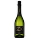 thumbnail image 2 of Espumante SBX Brut 12° Botella, 750 cc, 2 of 3