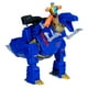 thumbnail image 2 of Figura de acción Transformers Age of The Primes Grimlock 19 cm, 2 of 3