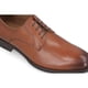thumbnail image 5 of Zapatos Hombre Cuero Radford-0-04 Brandy marron claro 39, 5 of 5