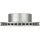 thumbnail image 3 of Disco de freno de disco Bosch QuietCast Premium para Jeep, 3 of 3