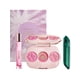 thumbnail image 1 of Set de maquillaje y fragancia r.e.m. beauty de Ariana Grande, 1 of 5