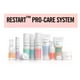 thumbnail image 2 of Gotas Hidratante Anti-encrespado Restart 50ml, 2 of 2