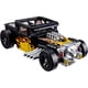 thumbnail image 1 of Figura Transformers Hot Wheels Bone Shaker de 5 pulgadas, 1 of 3