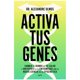 thumbnail image 1 of Activa Tus Genes, 1 of 2